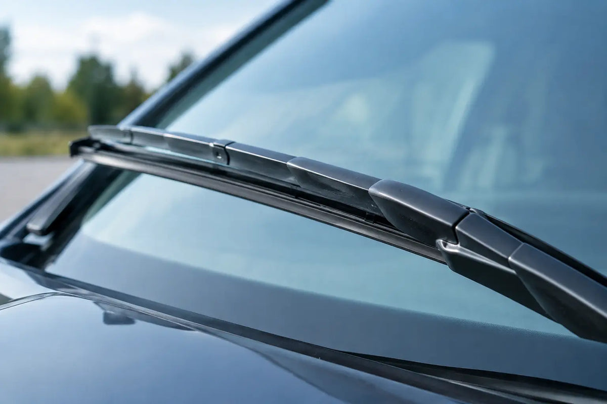 Can Wipers Scratch Your Windscreen? What to Do