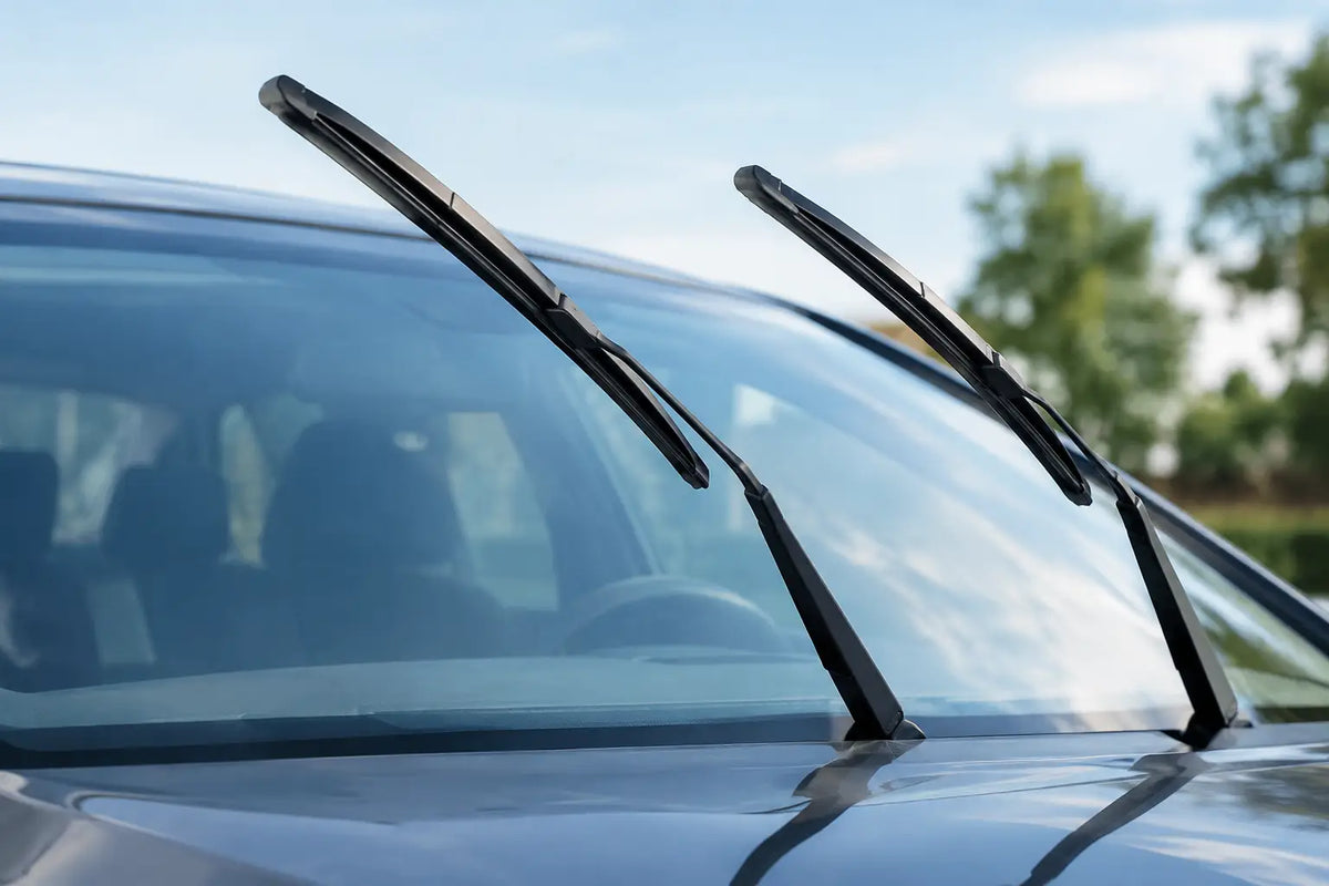 Why Wipers Lift and What to Do About It