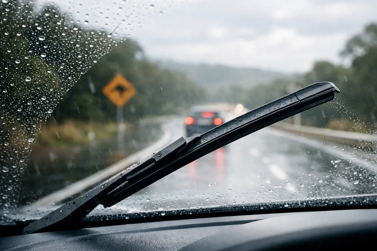 Are Beam Wipers Worth It for Australian Drivers?